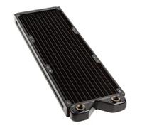 Magicool G2 Slim radiator 16 FPI - 360mm