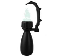 Magicrose Painting Handle, 360 Degrees Rotating Warhammer Paint Holder for Warhammer Gifts, Miniature Painting, DND, Scale Model, Fantasy Figurines, War Game Accessories (Rotatable)