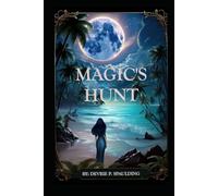 MAGIC'S HUNT