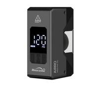 Magicshine Airro E-Pump