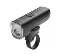 Magicshine Allty 1000 Front Bike Light - Black / Rechargeable / Front