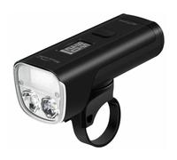 Magicshine Allty 2500S Bike Light