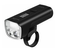 Magicshine Allty 2500S Front LED Bike Light - App Controlled, 2500 Lumens
