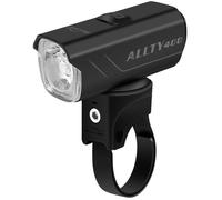 Magicshine Allty 400 V2 Front Light