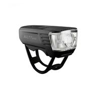 MagicShine Allty Mini 300 LED USB Front Light
