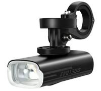 Magicshine Evo 1300 Front Light