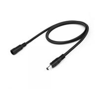 MAGICSHINE Extension cable for lights MJ-6275 MONTEER 80 CM