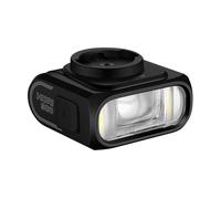 MagicShine Front Light White LED HORI 900 USB-C