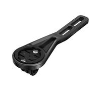 MagicShine Front Support for Integrated Pleats for Evo Headlight