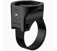 MagicShine Garmin MJ-6280 Handlebar Mount Straps for Allty Lights