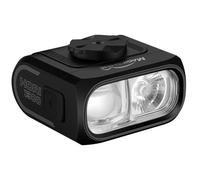 Magicshine Hori 1300 Front Light
