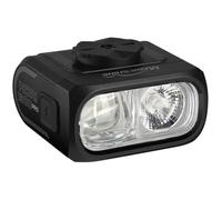 Magicshine Hori 1300 Pro Front Light