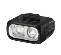 Magicshine HORI 1300 Pro Rechargeable Front Light - Black / Front / Rechargeable