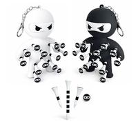 Magicshine HORI1300S Bike Headlight, Compatible with Garmin/Wahoo Mount, 1300 Lumens High & Low Beam, USB-C Rechargeable, IPX7 Waterproof