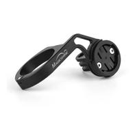 Magicshine MJ-6272 Aluminium Handlebar Mount - Black