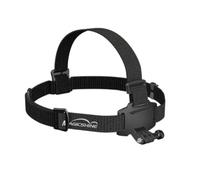 MagicShine MJ-6276 Front Mount Kit for MJ900S/902S/906S / Monteer