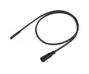 Magicshine MJ-6290 Brose Light Connection Cable
