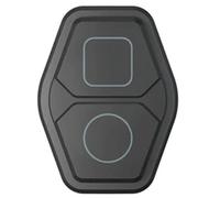 Magic Shine Mj-6396 Monteer V2 Remote Control Wireless Black