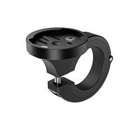 Magicshine MJ-6512 Aluminum Handlebar Mount