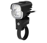 Magicshine MJ-900SE Front e-Bike Light