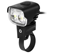 Magicshine MJ-902S Unisex Adult Mountain Bike Light, Black, 902