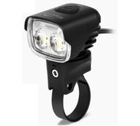 Magicshine MJ-902SE Front e-Bike Light