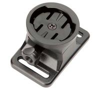 MagicShine Helmet Mounting Kit MJ-6260B - Allty/Monteer