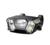 Magicshine Monteer 12000 Front Light