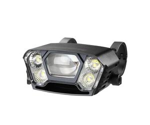 Magicshine Monteer 12000 Front Light