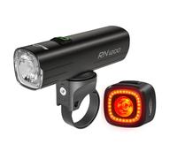 Magicshine RN 1200 SEEMEE 150 V2.0 Combo