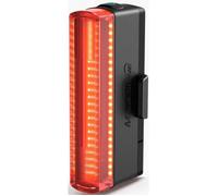 Magicshine Seemee 20 V2 Rear Light