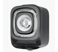 Magicshine Seemee 200 v3.0 Rechargable Rear Bike Light - Black / Rear / Rechargeable