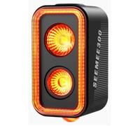 Magicshine Seemee 300 Rear Light
