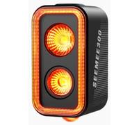 Magicshine Seemee 300 Rear Light 300 Lumen (2 Year Warranty / Motion Sensor)
