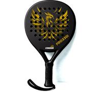 MagicShine SEEMEE 400 Smart Bicycle Taillight,400 Lumen Bike Tail Light,360 Visible Smart Brake Sensor IPX6 Waterproof FTR LightSync Rear