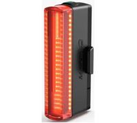 Magicshine Seemee 50 Rear Light