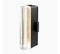 Magic Shine Seemee 50 Rear Light Clear 50 Lumens