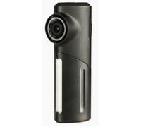Magicshine Seemee DV Camera Tail Light