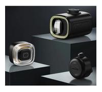 Magicshine VTG1000+VTG50TL Combo Brompton Light Set