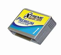 magicsing karaoke mic songchip premium collection vol 1 300 mix tagalog english songs