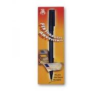 MagicTao Pen Thru Anything by Vincenzo DiFatta - Trick