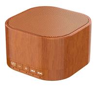 Magicteam Sound Machines White Noise Machine with 20 Non Looping Natural Soothing Sounds and Memory Function 32 Levels of Volume Powered by AC or USB and Sleep Sound Timer Therapy for Baby Kids Adults