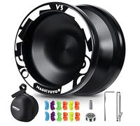 MAGICYOYO V3 Responsive Yoyo for Kids, Responsive and Unresponsive Yoyo
