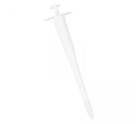 MagiDeal 4x Cat Bird Feeder, Animal Pill for Baby Animals Irrigation, Disposable for Birds Dogs And Cats Dispenser Tool