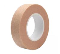 MagiDeal 5x Breathable Double Eyelid Tape Traceless Easy Tear Waterproof Eye Makeup Tool Sweatproof Instant Eyelid Tape Lift Strips for Uneven Droopy