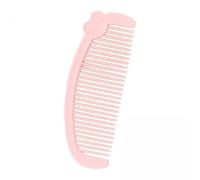 MagiDeal 5x Cartoon Girl Hair Comb Dressing Comb for Hair Salon Hairdressing Tool Stylists Home Hair Salon