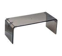 MagiDeal Acrylic Nail Art Arm Rest Easy to Clean Portable Professional Elegant Practical Pillow for Manicure Hand Rest for Nail Salon, Black