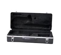 MagiDeal Alto Saxophone Case Alto Sax Gig Bag with Handle Shockproof Lightweight Accessories Saxophone Storage Bag Carrying