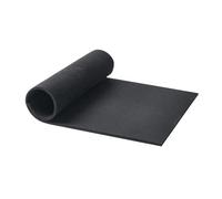 MagiDeal Aquarium Leveling Mat Tank Mat for under Tank Shockproof Accessories EVA Pad Cushion for Tabletop Desktop Home, S