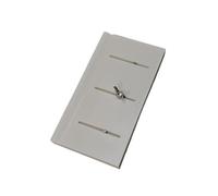 MagiDeal Assembly Jig for Tank Track Track Maker Sturdy Professional Compact Model Assemble Building Multi Functional Installation Aid